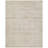 Merritt Hand Tufted Wool Indoor Rug-395064129
