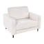 Boucle Living Room Set Telluride-1835945771