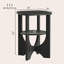 Table de bout-1497038284
