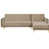 Beige is out of stock selected