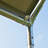 Outsunny 10'x20' Carport Heavy Duty Galvanized Car Canopy with Included Anchor Kit, 3 Reinforced Steel Cables, White-98162872