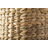 Claudette Resin Table Lamp-121833529