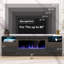 Meuble télé Ivy Bronx-9077740
