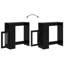 Dining Table-16422641