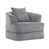 Gray Corduroy is out of stock
