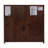 Elin Door Accent Cabinet-115188330