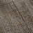 Affinity Londyn Contemporary Abstract Solid Hand-Woven 100% Art Silk Area Rug-68332570