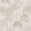 Havana 2 Collection Palm Trees Wallpaper Roll-702221326