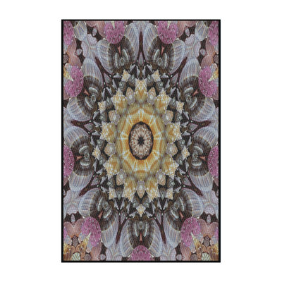 Indoor Rug