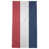 Red/White/Navy Blue