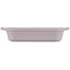 Le Creuset Signature Enameled Cast Iron Roaster-98071766-98071768