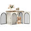 Igloo Style-94518719