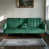 Green Linen is unavailable