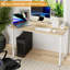 Noureen Metal Base Writing Desk-925777251-925777261