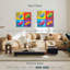 Yarlin Pop Style Bananas-109205075