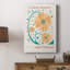 Matisse XVIII, reproduction encadrée - galerie Cavas-1994766239