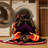 Elysian Knotwork Rug-1153620572