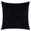 Xavier Square Pillow Cover & Insert