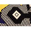 One-of-a-Kind Rectangle 9'3" X 12' Area Rug