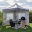 Cailin Pop-Up Gazebo-1130224718-1130224719