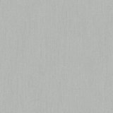 Designer Colors Climbing Texture Wallpaper Roll