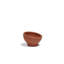 Luna Planter-921280413-921280416