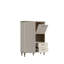 Jenn 100.1cm Sideboard
