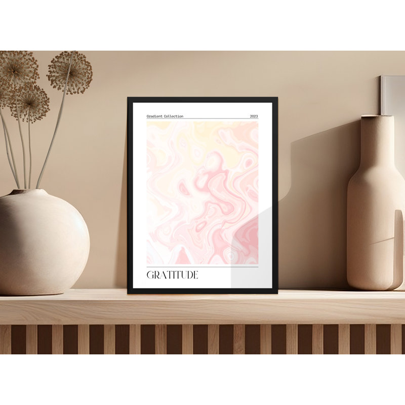 Shirl No Frame Print, 5x7