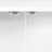 Crysti Accent Cabinet-1006969877