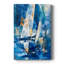 NAUTICAL Series CLxxxi - galerie sur mesure-117728088