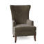 Yates Wingback Chair-60273571-60273581