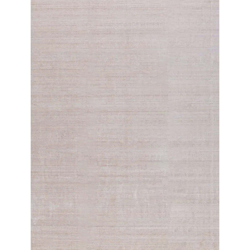 One-of-a-Kind 9'9" X 13'9" Area Rug