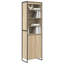60cm Sideboard-84978120