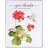 Wall Plaque Hummingbird Red Give Thanks