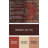 Dannielle Oriental Indoor Rug-1260844761