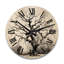 Horloge murale Matzov-1983183857
