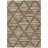 Machine Washable Indoor/Outdoor Chantille ACN2502 Southwest Rug-210537759-210537752