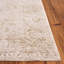 Tapis oriental performance Romance-1242424287