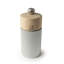 Line Pepper Mill