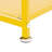 31.5X9.8” 4-Tier Book Storage Rack-175713037