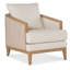 SS Armchair