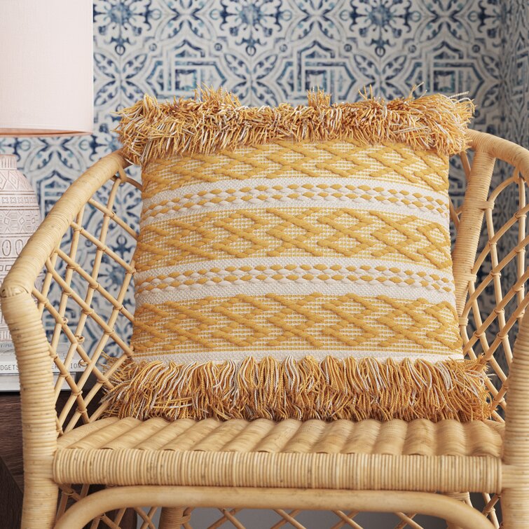 https://assets.wfcdn.com/im/53842211/resize-h755-w755%5Ecompr-r85/1366/136608488/Dulcie+Fringed+Throw+Pillow.jpg