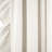 Cotton Blend Sheer Single Panel-848887381