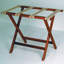 Porte-bagages pliable en bois-3176220-3176222