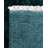 Huckstep One-of-a-Kind 3' 3" X 5' 2" Wool Area Rug Green