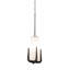 Blumenklaue 1 - Light Pendant