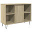 Haydenville Bathroom Furniture Suite