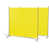Yellow is out of stock