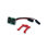 6-Volt Ultra-Sense Battery Plastic Sensor Repair Kit