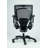Symple Stuff Gertrude Fabric Task Chair